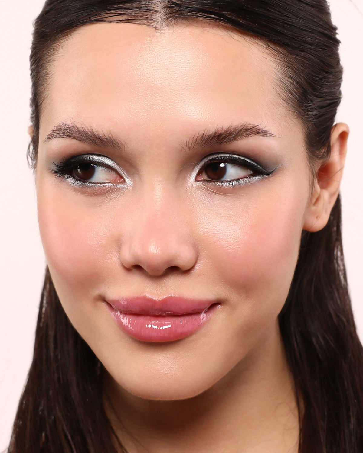 LIPGLOSS MAXI POUT - MOIRA