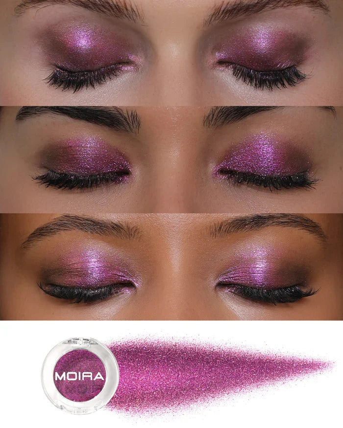 SOMBRA SUPERNOVA GLITZ SHADOW - MOIRA