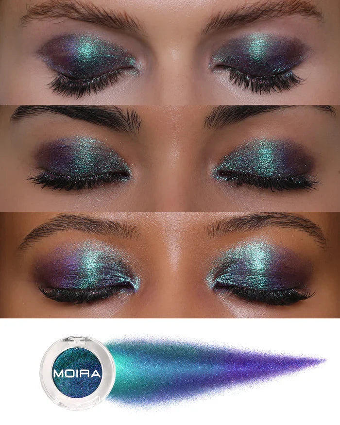 SOMBRA SUPERNOVA GLITZ SHADOW - MOIRA