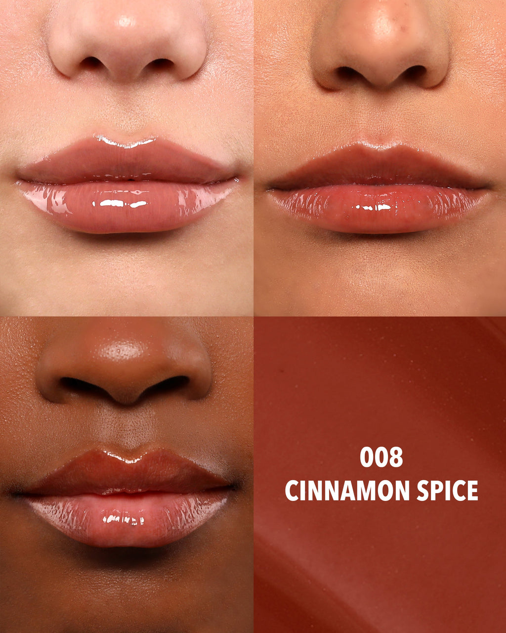 LIPGLOSS MAXI POUT - MOIRA