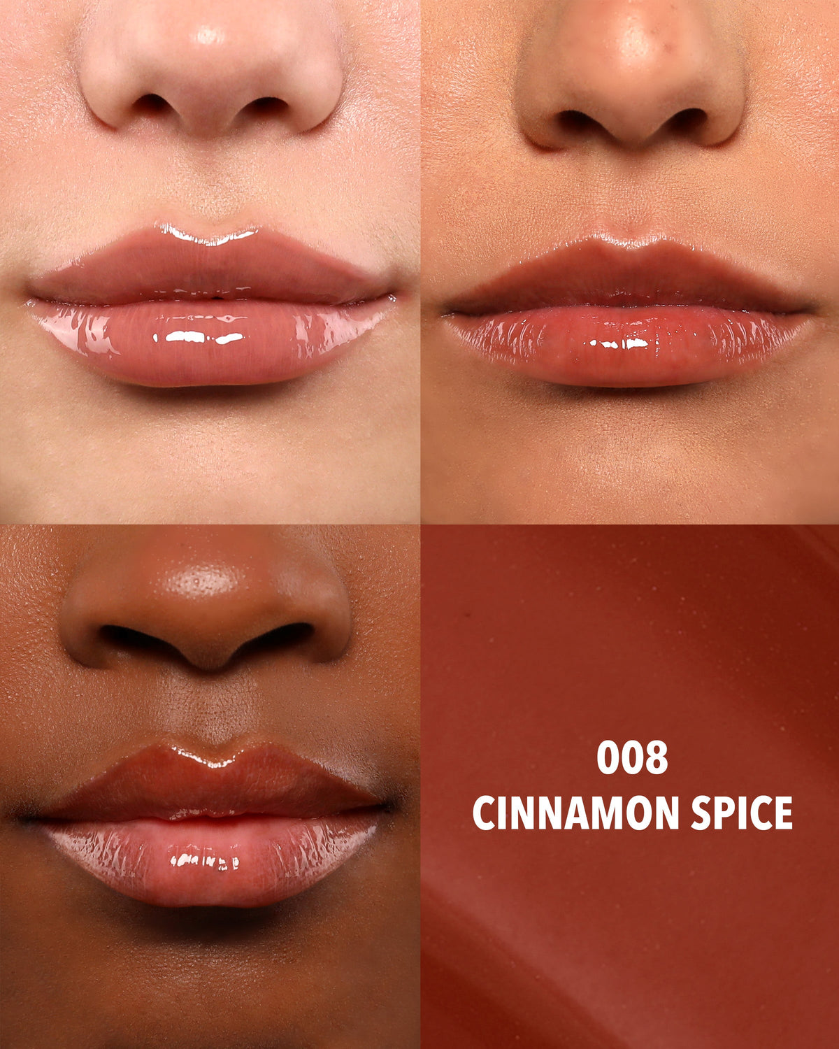 LIPGLOSS MAXI POUT - MOIRA