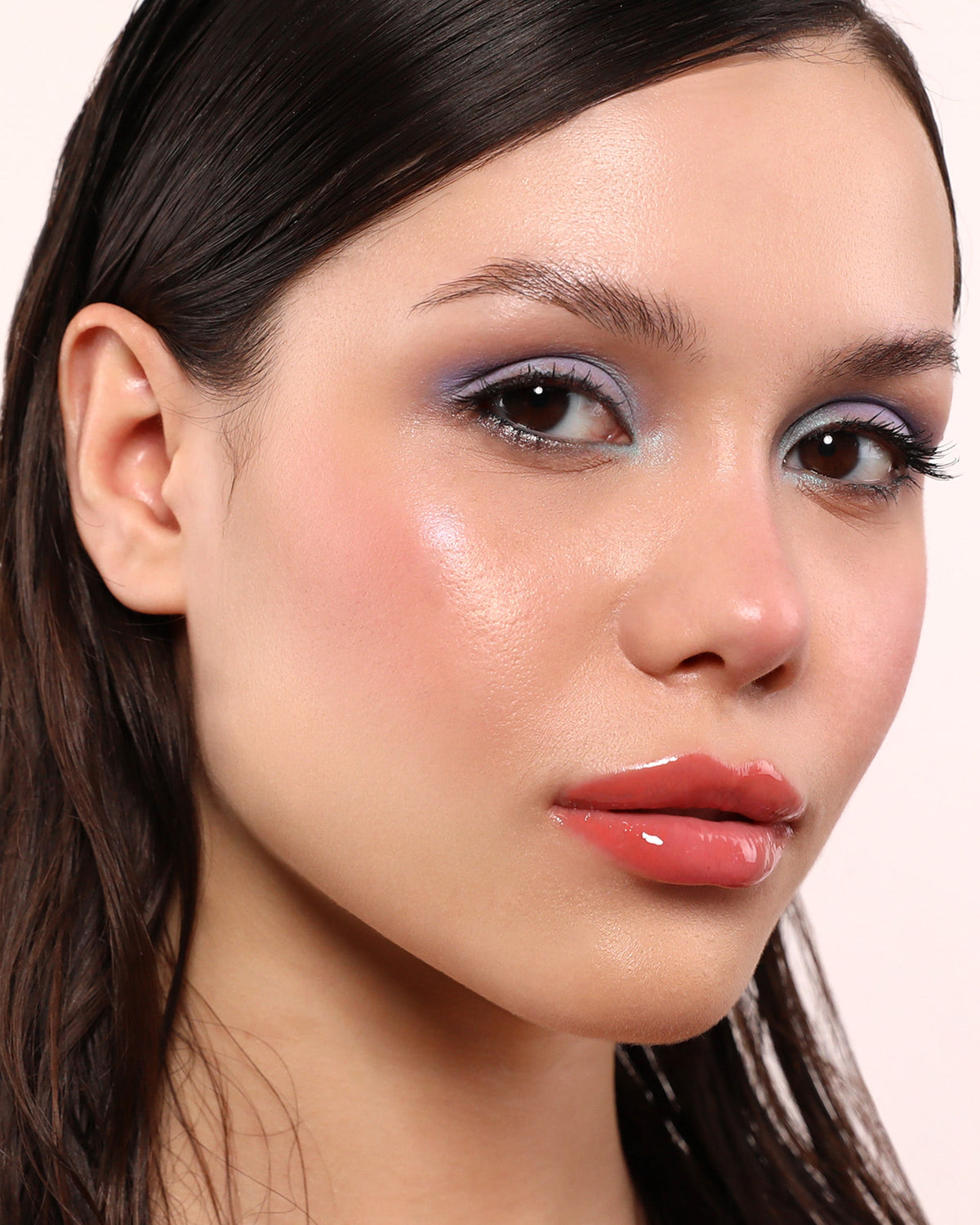 LIPGLOSS MAXI POUT - MOIRA