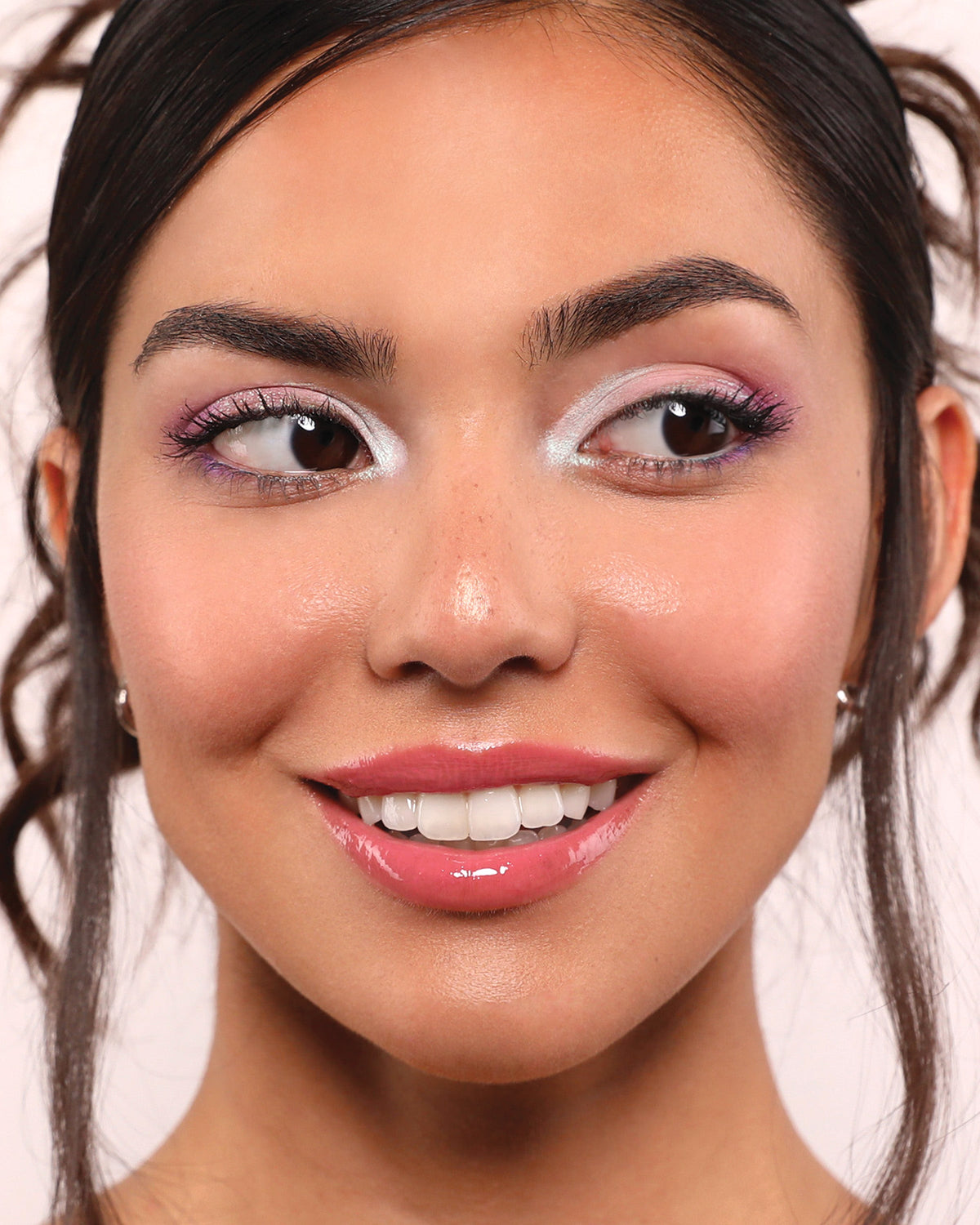 LIPGLOSS MAXI POUT - MOIRA