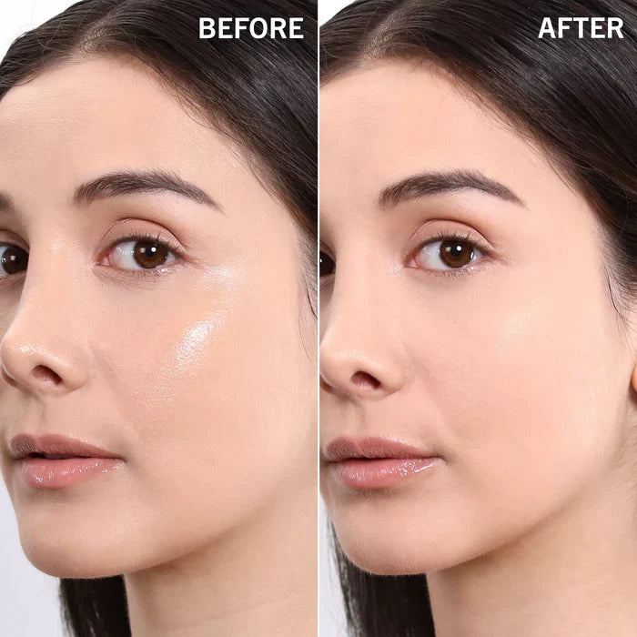 POLVO SELLADOR PARA OJERAS - MOIRA