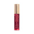 LIP OIL FRUIT FETISH - MILANI