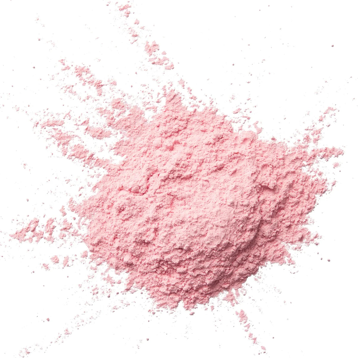 POLVO SUELTO FIJADOR PHOTO FOCUS SOFT PINK – WET N WILD
