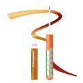 CHAMELEON CHROME DELINEADOR LÍQUIDO TURBO DREAM - WET N WILD