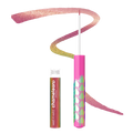 CHAMELEON CHROME DELINEADOR LÍQUIDO GALAXY DANCER - WET N WILD
