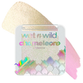 CHAMELEON CHROME SOMBRA INDIVIDUAL STARLIGHT FEVER - WET N WILD