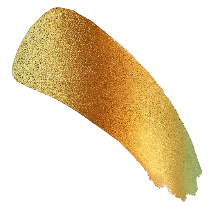 CHAMELEON CHROME SOMBRA INDIVIDUAL COMET COUTURE - WET N WILD