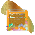 CHAMELEON CHROME SOMBRA INDIVIDUAL COMET COUTURE - WET N WILD