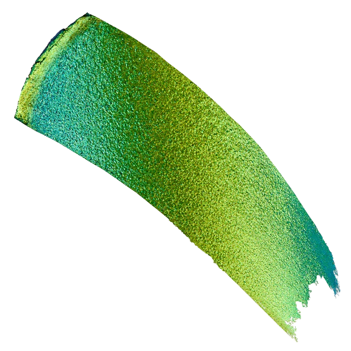 CHAMELEON CHROME SOMBRA INDIVIDUAL METEOR MURE - WET N WILD