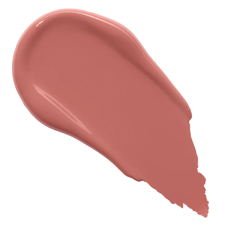 MEGA INKY LIP COLOR LARGA DURACIÓN - WET N WILD
