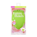 ESPONJA DE MAQUILLAJE PARA CUERPO FANTASY MAKERS - WET N WILD