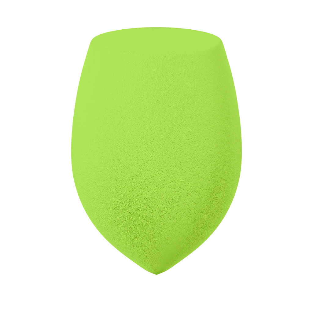 ESPONJA DE MAQUILLAJE PARA CUERPO FANTASY MAKERS - WET N WILD