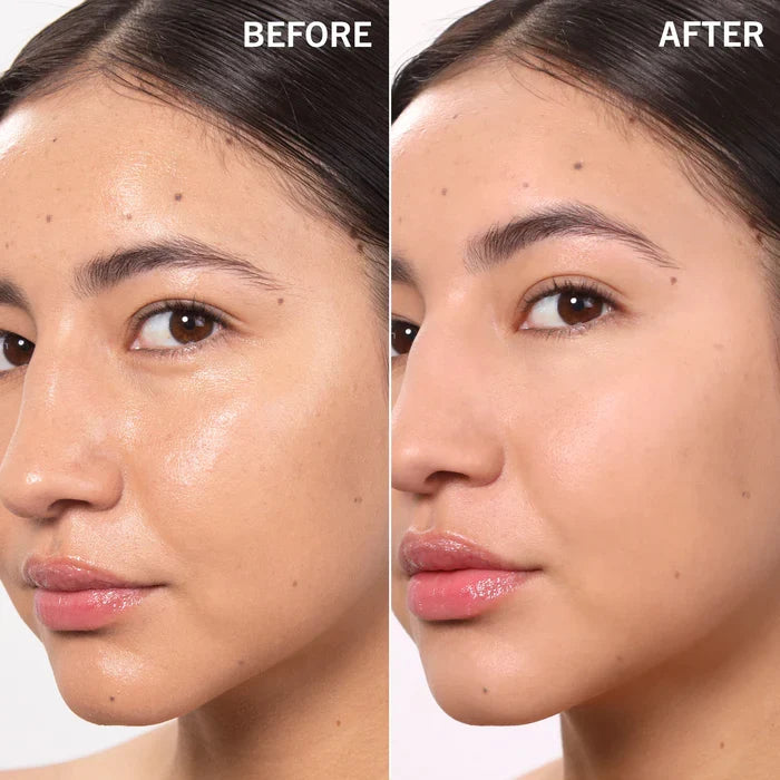 POLVO SELLADOR PARA OJERAS - MOIRA