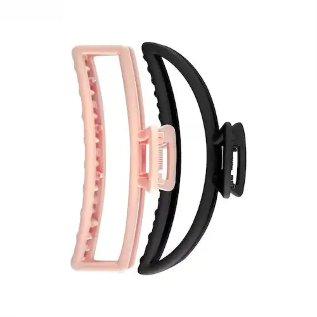 PINZAS LARGAS 2 PZAS UNBREAKABLE – SCUNCI