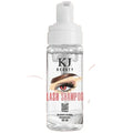 SHAMPOO PARA PESTAÑAS POSTIZAS - KJ BEAUTY