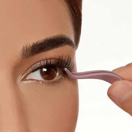 PESTAÑAS POSTIZAS NAKED PRESS ON NATURAL - ARDELL
