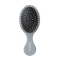 MINI CEPILLO DETANGLING – CONAIR