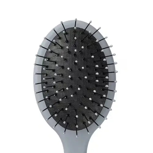 MINI CEPILLO DETANGLING – CONAIR