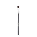 STUDIO MASTER LARGE SHADING BRUSH - CALA