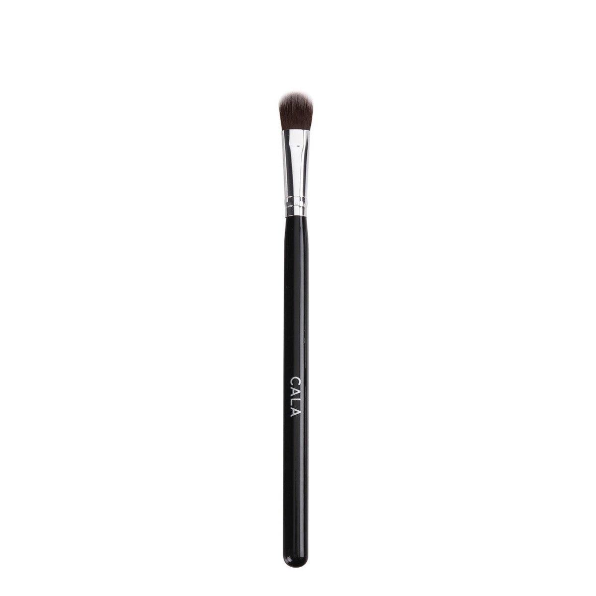 STUDIO MASTER LARGE SHADING BRUSH - CALA