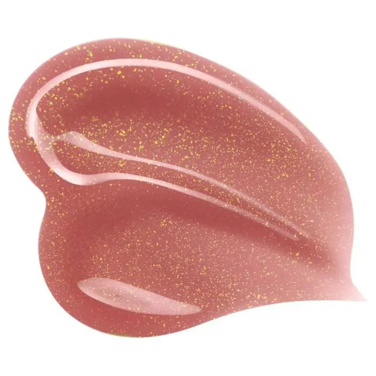 JELLY JOB GLOSS - NYX PROFESSIONAL MAKEUP
