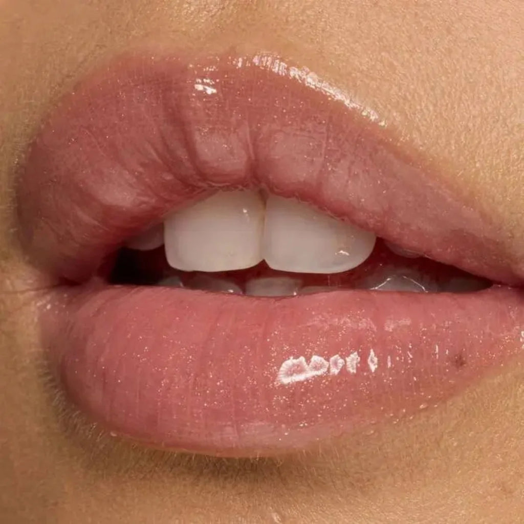 JELLY JOB GLOSS - NYX PROFESSIONAL MAKEUP