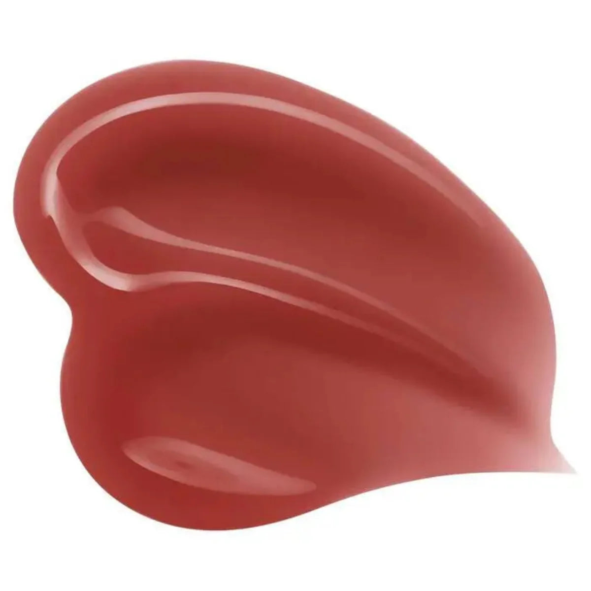 JELLY JOB GLOSS - NYX PROFESSIONAL MAKEUP