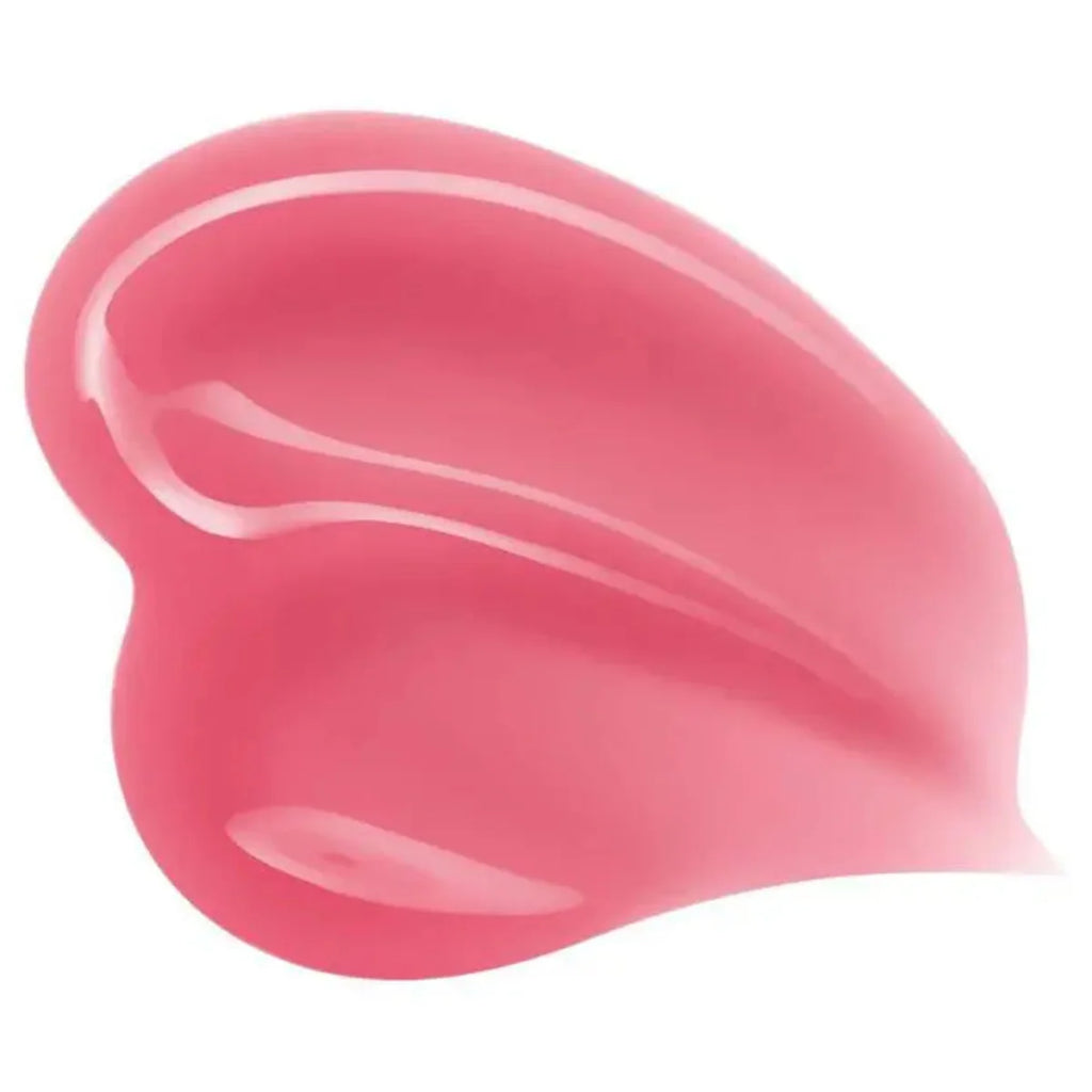 JELLY JOB GLOSS - NYX PROFESSIONAL MAKEUP