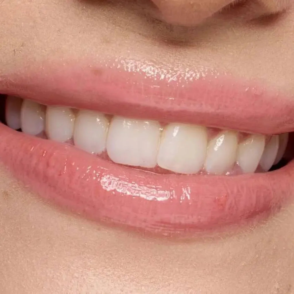 JELLY JOB GLOSS - NYX PROFESSIONAL MAKEUP