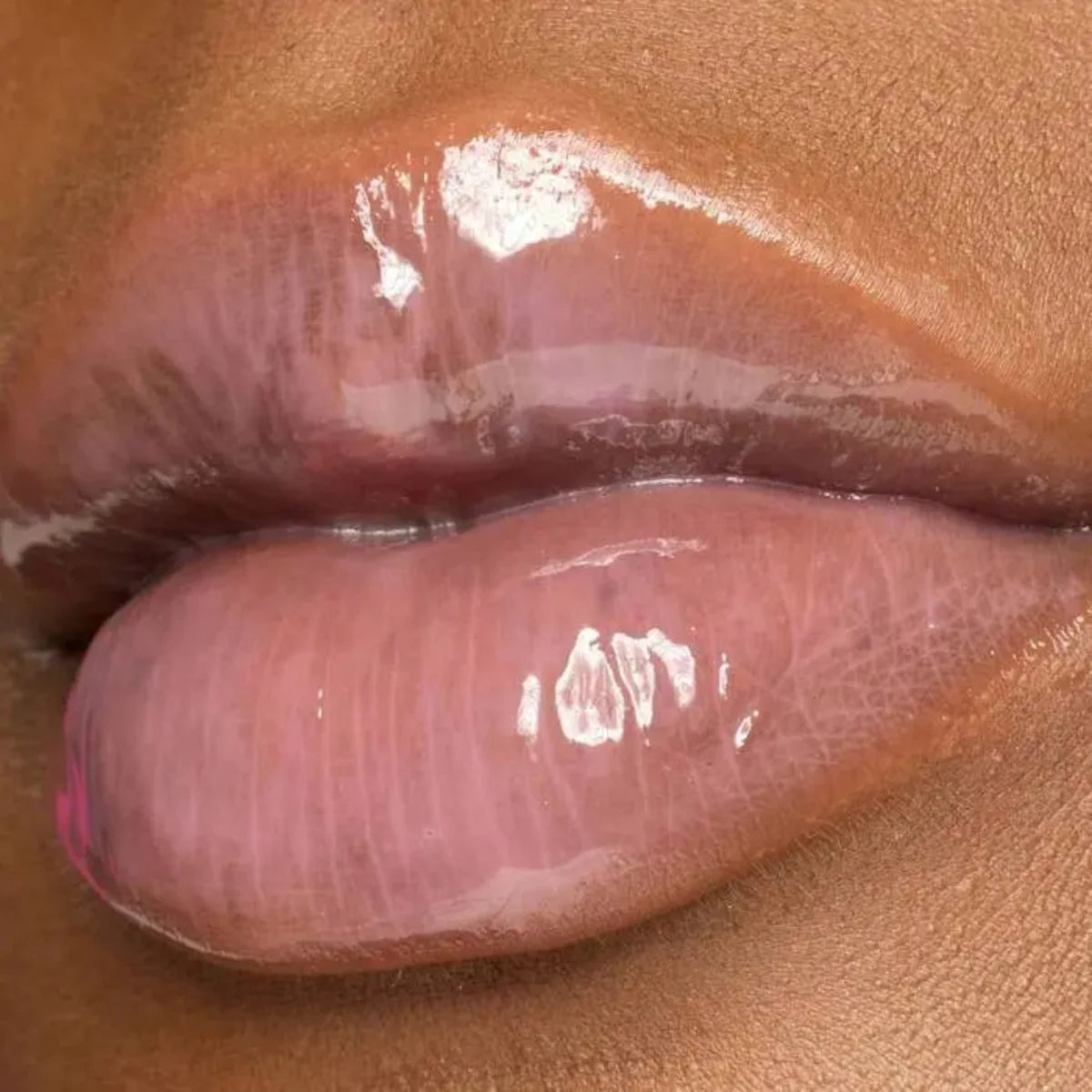 JELLY JOB GLOSS - NYX PROFESSIONAL MAKEUP