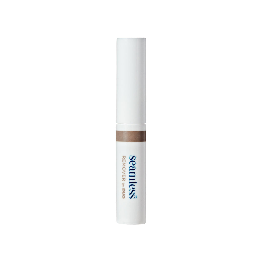 REMOVEDOR DE EXTENSIONES DE PESTAÑAS SEAMLESS - ARDELL