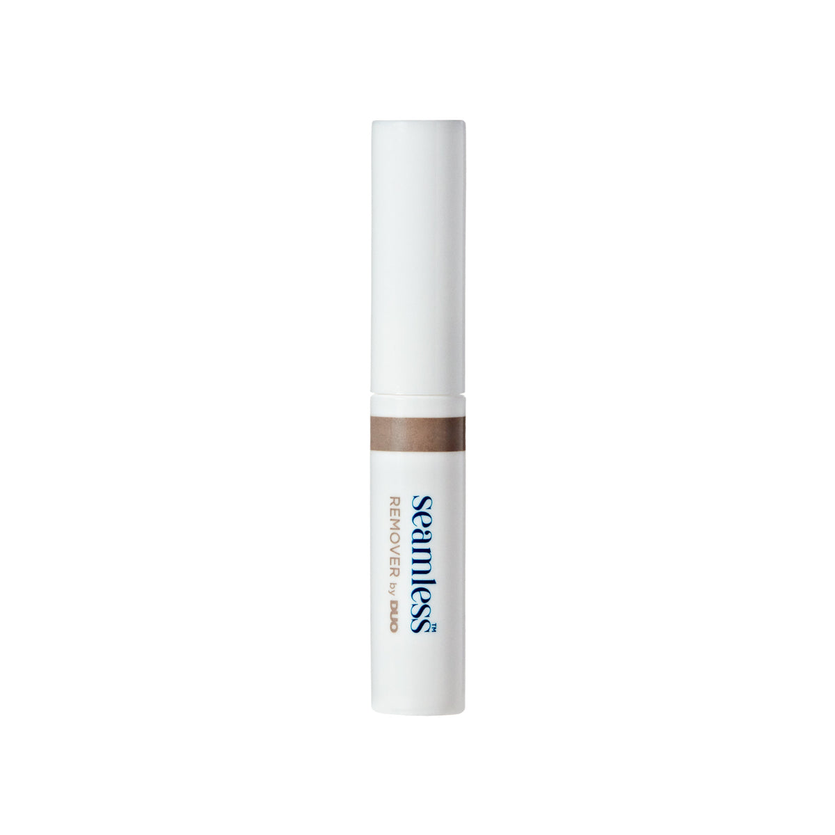 REMOVEDOR DE EXTENSIONES DE PESTAÑAS SEAMLESS - ARDELL
