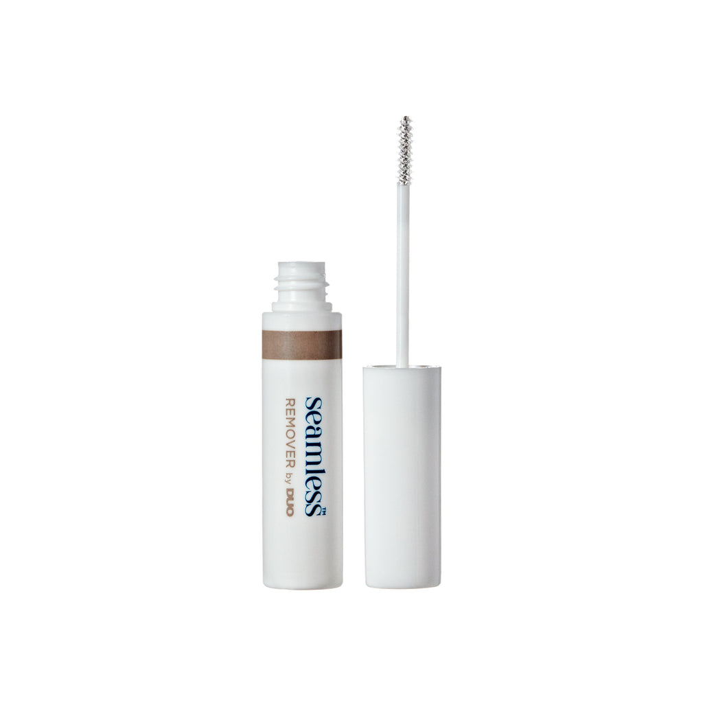 REMOVEDOR DE EXTENSIONES DE PESTAÑAS SEAMLESS - ARDELL