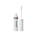 REMOVEDOR DE EXTENSIONES DE PESTAÑAS SEAMLESS - ARDELL