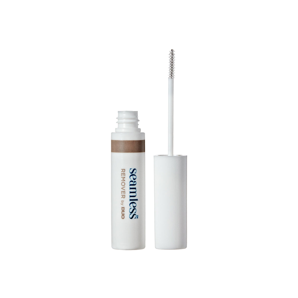 REMOVEDOR DE EXTENSIONES DE PESTAÑAS SEAMLESS - ARDELL