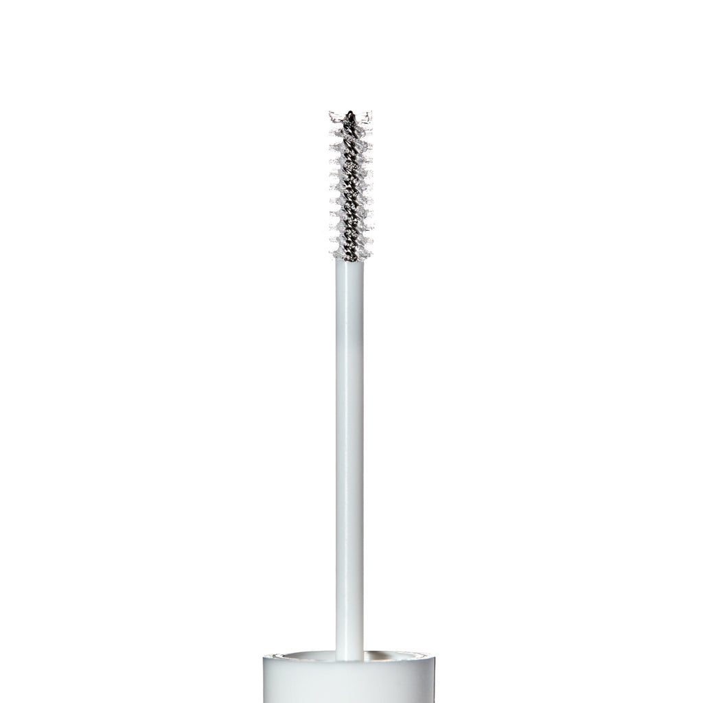 REMOVEDOR DE EXTENSIONES DE PESTAÑAS SEAMLESS - ARDELL