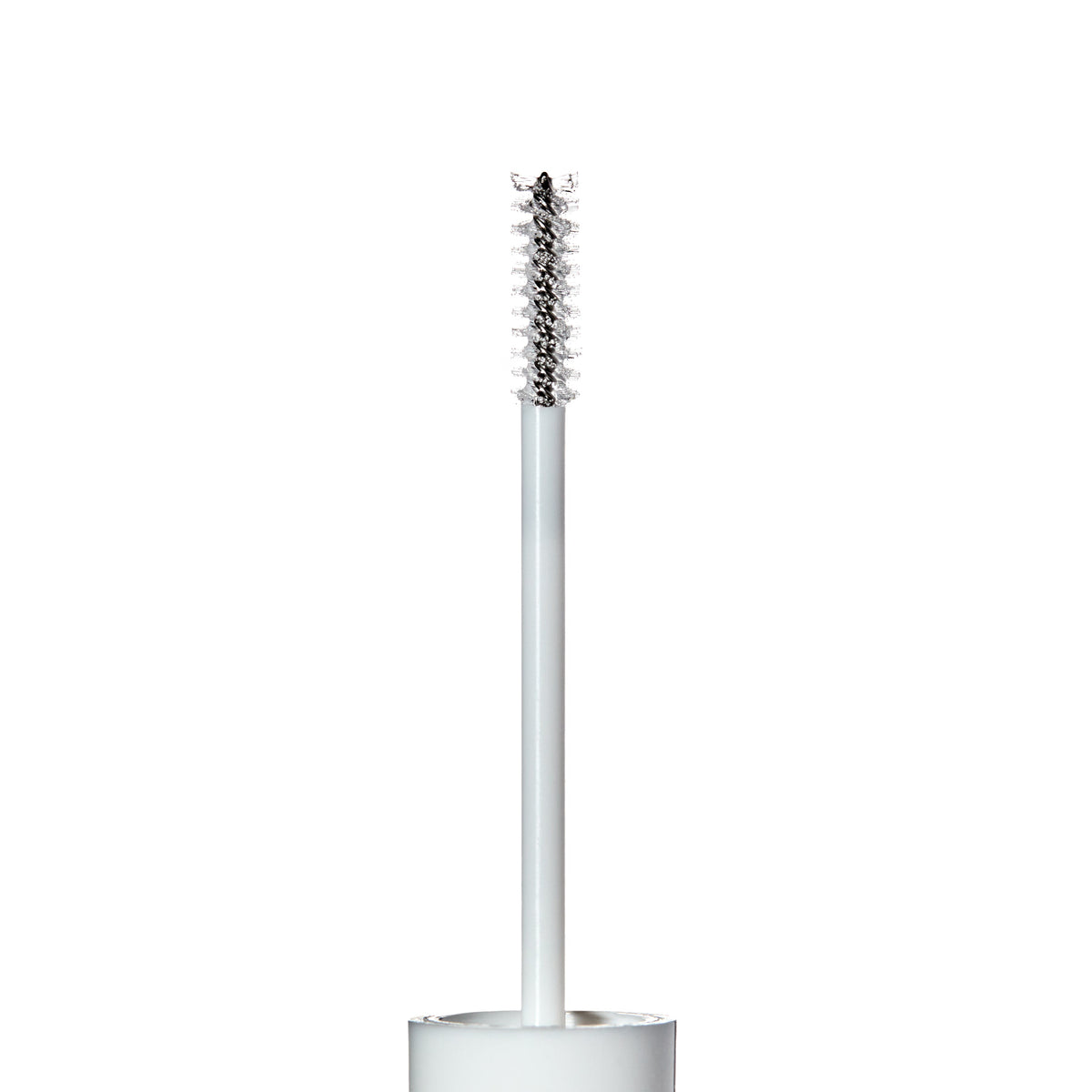 REMOVEDOR DE EXTENSIONES DE PESTAÑAS SEAMLESS - ARDELL