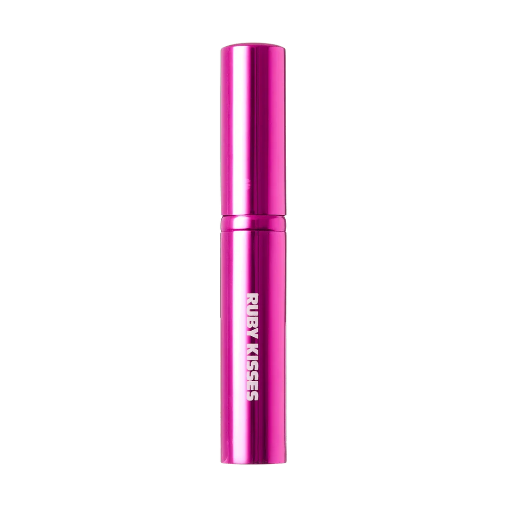 SET DE BROCHAS PARA OJOS - RUBY KISSES