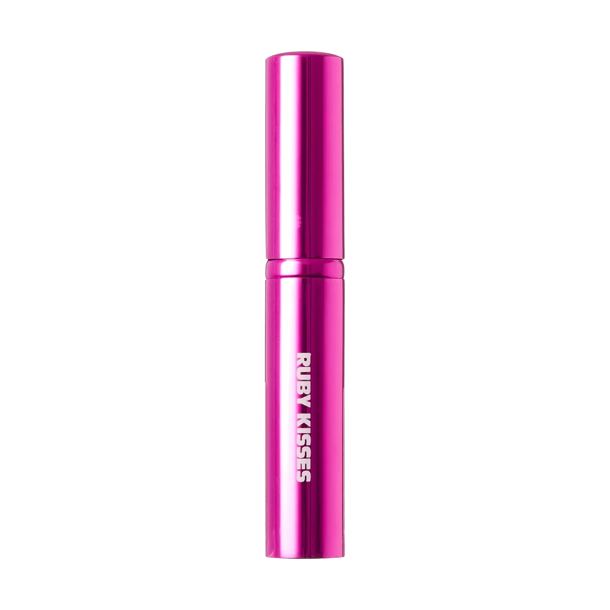 SET DE BROCHAS PARA OJOS - RUBY KISSES