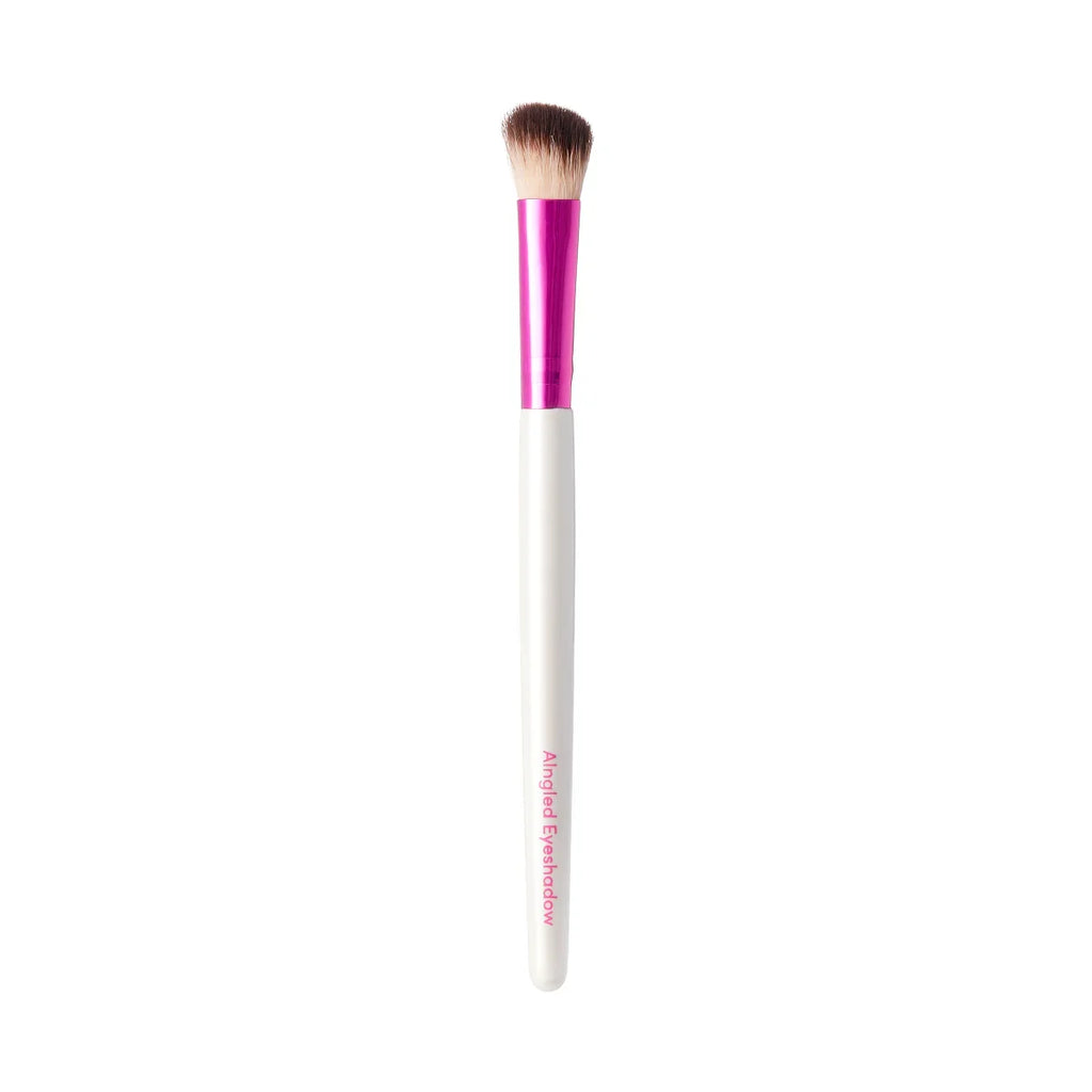SET DE BROCHAS PARA OJOS - RUBY KISSES