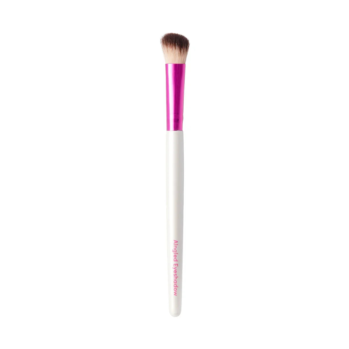 SET DE BROCHAS PARA OJOS - RUBY KISSES