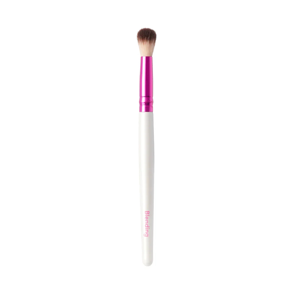 SET DE BROCHAS PARA OJOS - RUBY KISSES