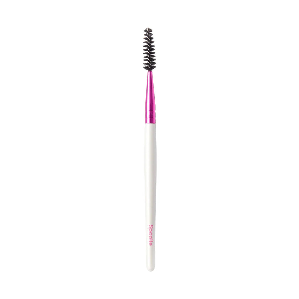 SET DE BROCHAS PARA OJOS - RUBY KISSES