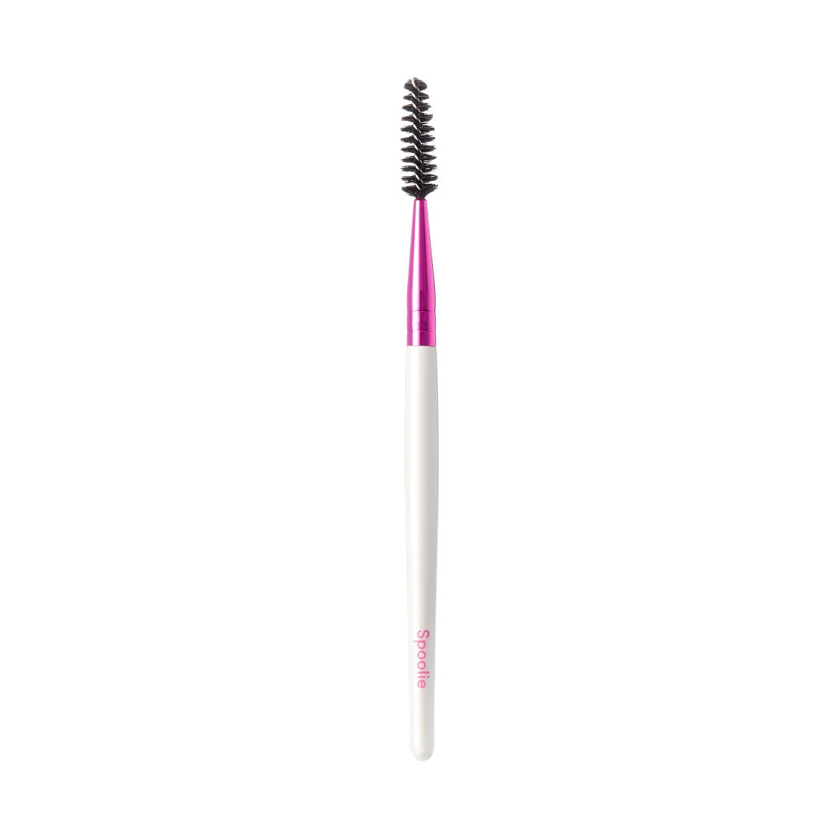 SET DE BROCHAS PARA OJOS - RUBY KISSES