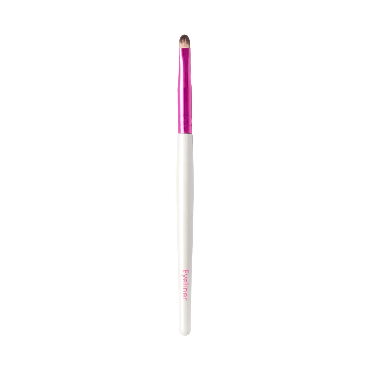 SET DE BROCHAS PARA OJOS - RUBY KISSES