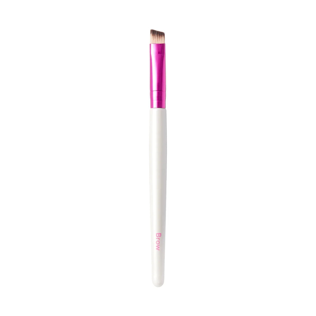 SET DE BROCHAS PARA OJOS - RUBY KISSES