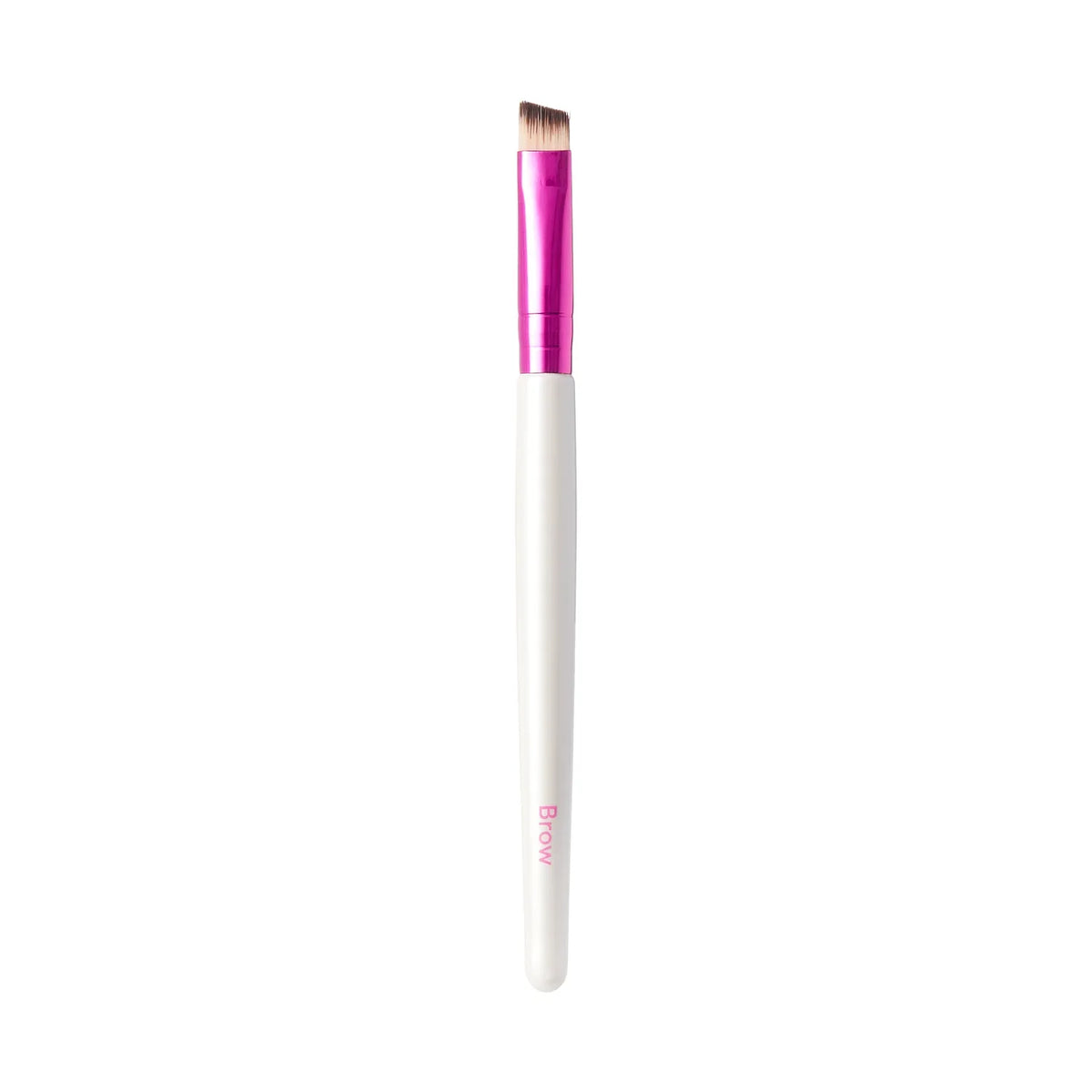 SET DE BROCHAS PARA OJOS - RUBY KISSES